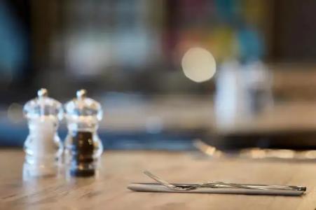 Azimut Frankfurt - 16