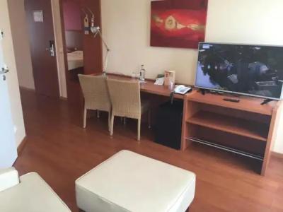 Azimut Frankfurt - 98