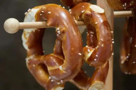 Azimut Frankfurt - 13