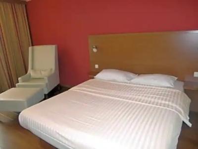 Azimut Frankfurt - 114