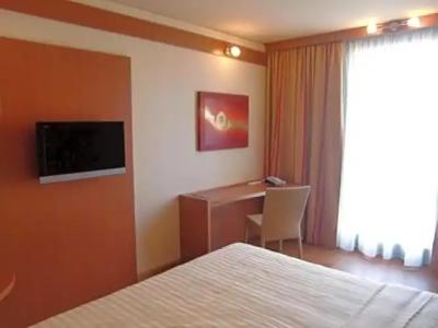 Azimut Frankfurt - 54