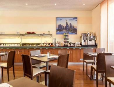 Azimut Frankfurt - 37