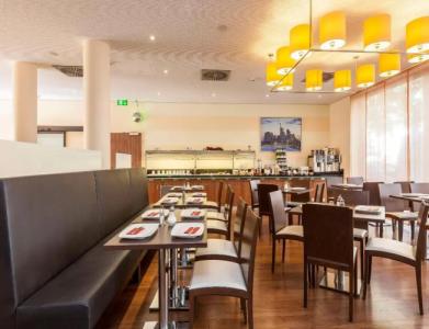 Azimut Frankfurt - 36