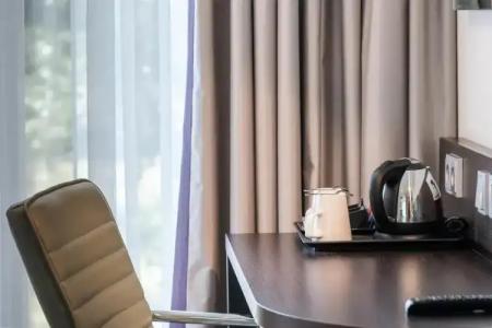 Azimut Frankfurt - 69