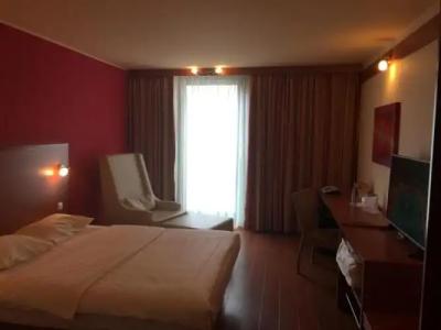 Azimut Frankfurt - 101