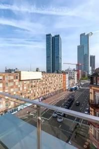 Azimut Frankfurt - 94