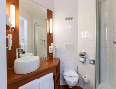 Azimut Frankfurt - 10