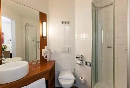 Azimut Frankfurt - 57