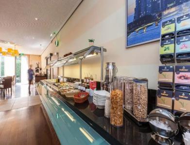 Azimut Frankfurt - 28