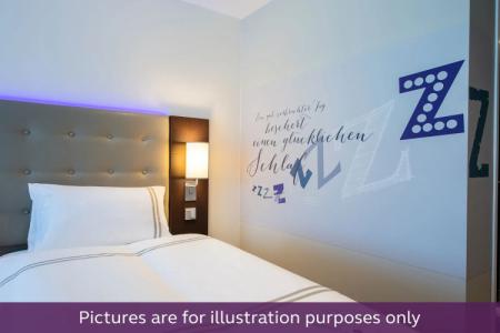 Azimut Frankfurt - 44