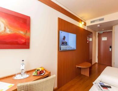 Azimut Frankfurt - 20