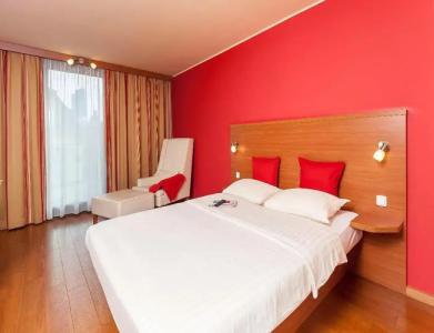 Azimut Frankfurt - 17