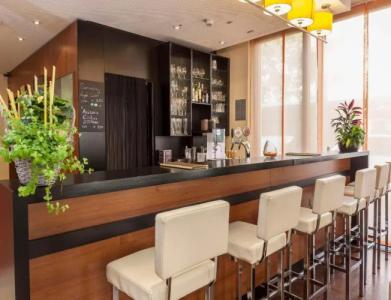 Azimut Frankfurt - 33