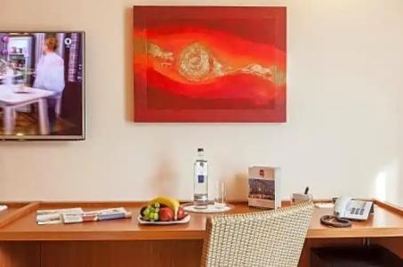 Azimut Frankfurt - 61