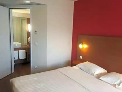 Azimut Frankfurt - 53