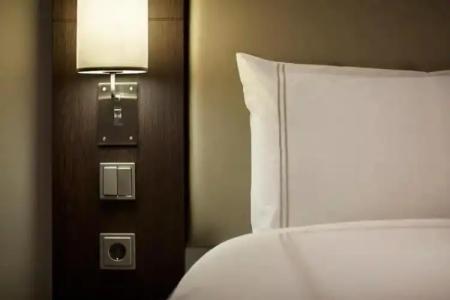 Azimut Frankfurt - 51