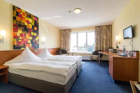 Schöne Aussicht - 10