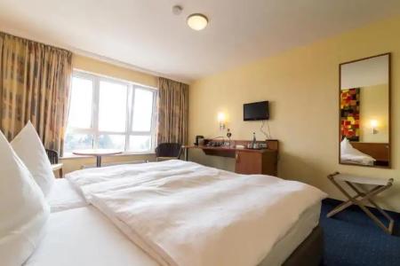 Schöne Aussicht - 85