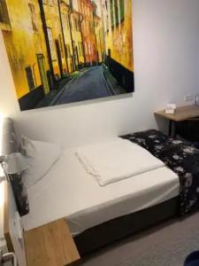 Schöne Aussicht - 68