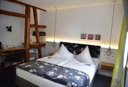 Schöne Aussicht - 15