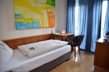 Schöne Aussicht - 62