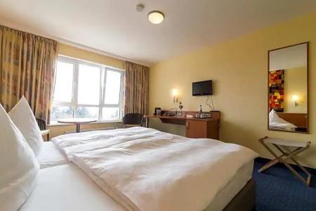 Schöne Aussicht - 79