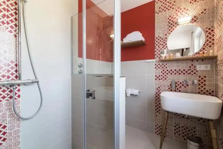 Schöne Aussicht - 23