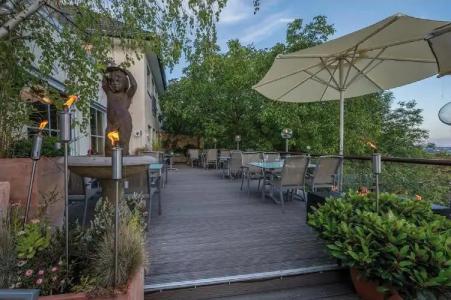 Schöne Aussicht - 5