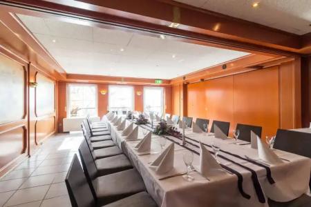 Schöne Aussicht - 38