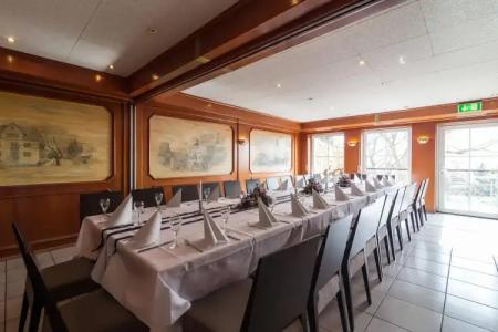 Schöne Aussicht - 36