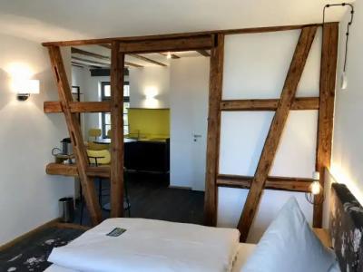 Schöne Aussicht - 12