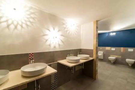 Schöne Aussicht - 24