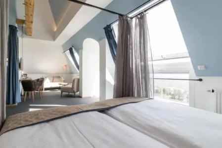 Schöne Aussicht - 100