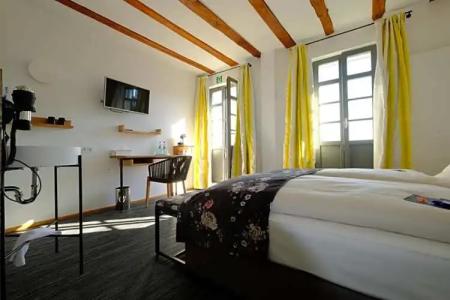 Schöne Aussicht - 51