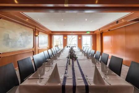 Schöne Aussicht - 33