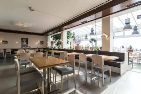 Schöne Aussicht - 37