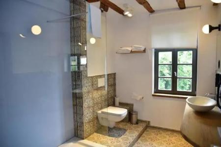 Schöne Aussicht - 4