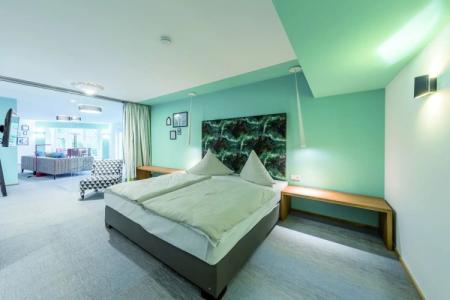 Schöne Aussicht - 17