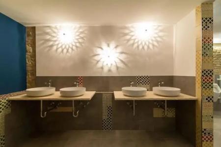 Schöne Aussicht - 26