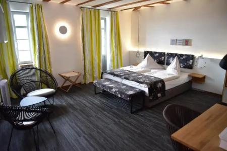 Schöne Aussicht - 89