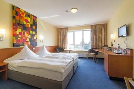 Schöne Aussicht - 78