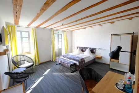 Schöne Aussicht - 90