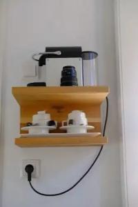 Schöne Aussicht - 63