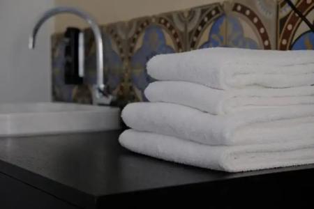 Schöne Aussicht - 74