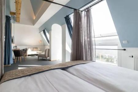 Schöne Aussicht - 94