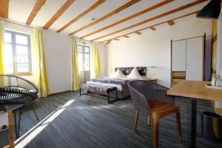 Schöne Aussicht - 19