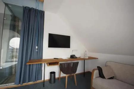 Schöne Aussicht - 3