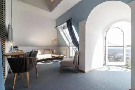 Schöne Aussicht - 99