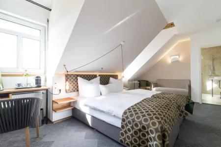 Schöne Aussicht - 44