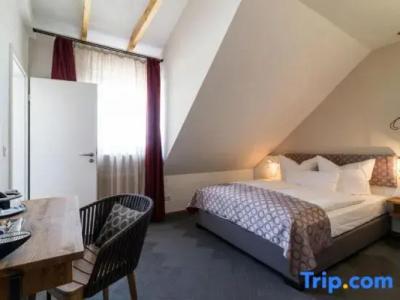 Schöne Aussicht - 88